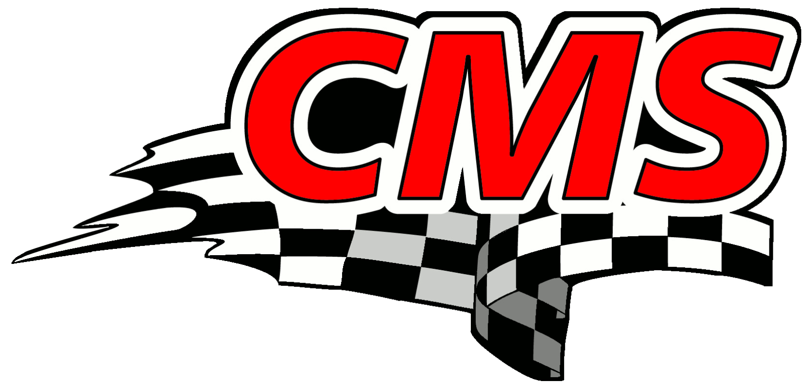 Christliche Motorradfahrer Sachsens e.V.