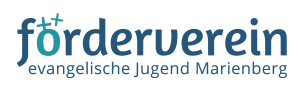 Förderverein der evangelischen Jugend des Kirchenbezirkes Marienberg e.V.